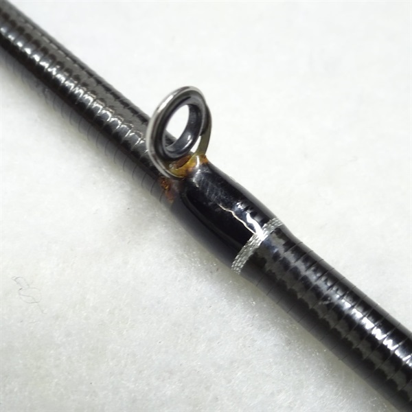 ２０ランウェイＳＲＦ１０ＭＬ